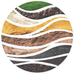 Sigeonas Logo