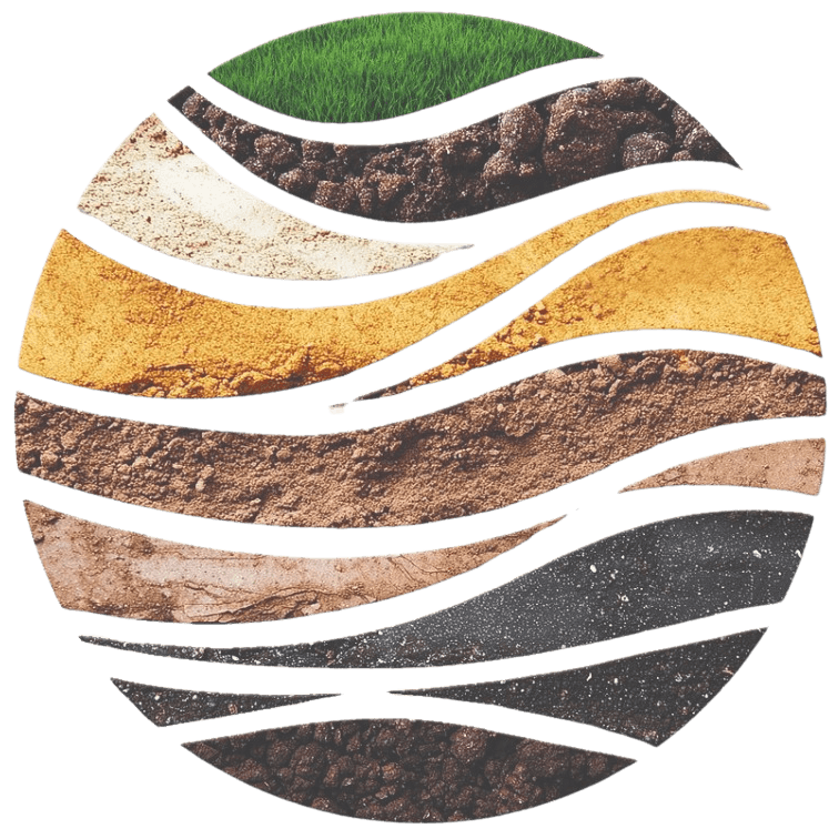 Sigeonas Logo